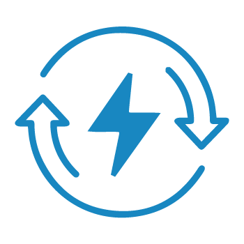 ENERGIEBERATUNG | ENERGIEBERATUNG