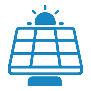 ENERGIEBERATUNG | ENERGIEBERATUNG